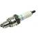 NGK CR6HSA 2983 Spark Plug For Honda Ca125s 95-->99